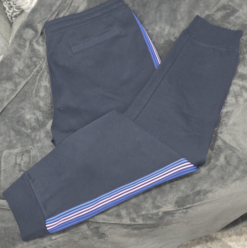 Penguin Jogger Sweatpants NWT - Picture 7 of 7
